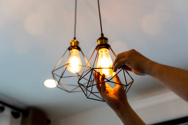 Best Electrical Upgrades for Homes  in Darlington, SC